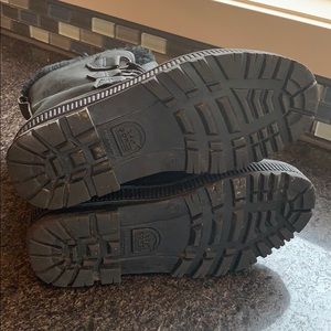 Sorel Shoes - Women’s Sorel Badger (size 7) Sorel Shoes - Women’s Sorel Badger (size 7)